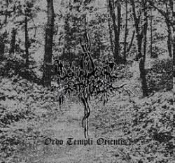 Ordo Templi Orientis : Ordo Templi Orientis